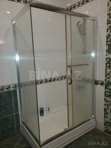Сдается 2-комн. вторичка 70 м², м. Сахил, photo 6 from 15
