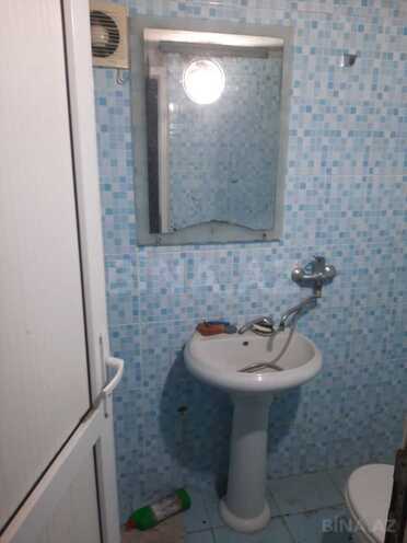 Сдаётся 2-комн. дом/дача 50 м², м. 28 мая, photo 3 from 6