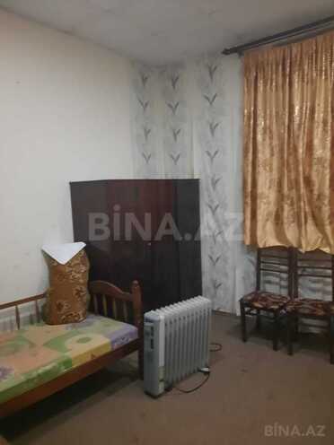 Сдаётся 2-комн. дом/дача 50 м², м. 28 мая, photo 4 from 6