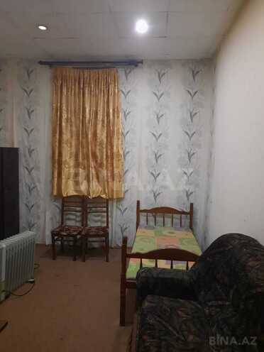 Сдаётся 2-комн. дом/дача 50 м², м. 28 мая, photo 5 from 6