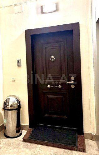 Сдается 3-комн. новостройка 130 м², м. 28 мая, photo 5 from 32