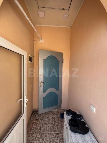 Продаётся 3-комн. дом/дача 75 м², photo 18 from 21