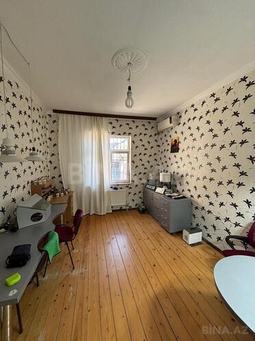 Продаётся 3-комн. дом/дача 75 м², photo 6 from 21