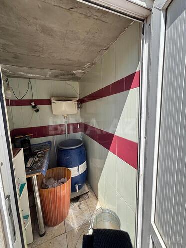 Продаётся 3-комн. дом/дача 75 м², photo 5 from 21