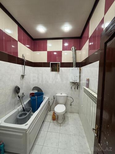 Продаётся 3-комн. дом/дача 75 м², photo 20 from 21
