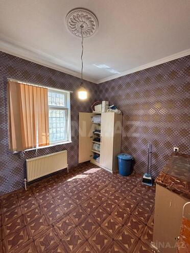 Продаётся 3-комн. дом/дача 75 м², photo 11 from 21