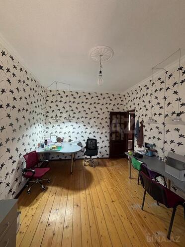 Продаётся 3-комн. дом/дача 75 м², photo 7 from 21