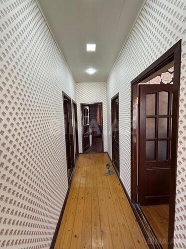 Продаётся 3-комн. дом/дача 75 м², photo 16 from 21