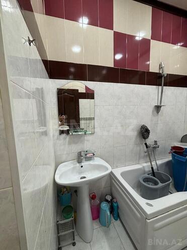 Продаётся 3-комн. дом/дача 75 м², photo 19 from 21