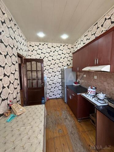Продаётся 3-комн. дом/дача 75 м², photo 14 from 21