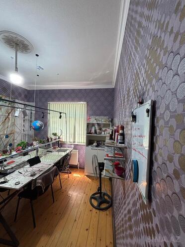 Продаётся 3-комн. дом/дача 75 м², photo 8 from 21