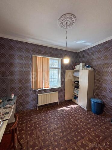 Продаётся 3-комн. дом/дача 75 м², photo 10 from 21
