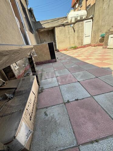 Продаётся 3-комн. дом/дача 75 м², photo 4 from 21