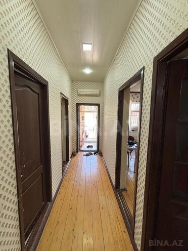 Продаётся 3-комн. дом/дача 75 м², photo 15 from 21