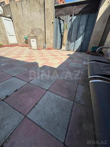 Продаётся 3-комн. дом/дача 75 м², photo 3 from 21