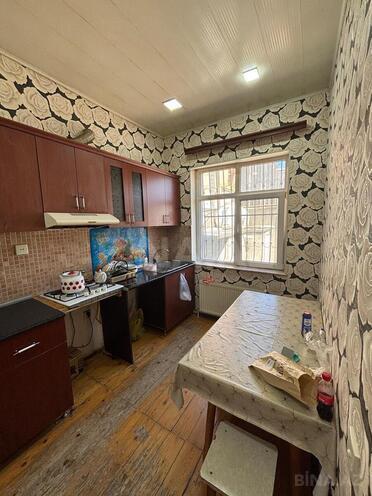 Продаётся 3-комн. дом/дача 75 м², photo 13 from 21