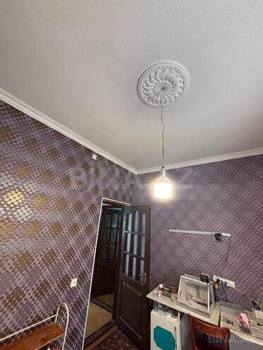 Продаётся 3-комн. дом/дача 75 м², photo 12 from 21