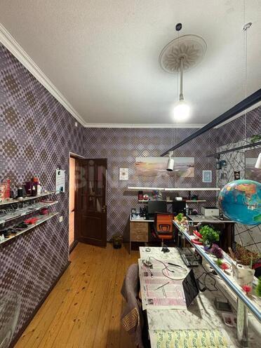 Продаётся 3-комн. дом/дача 75 м², photo 9 from 21