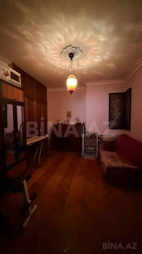 Продается 4-комн. вторичка 99 м², Насиминский  р., photo 5 from 13