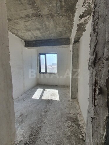 Продается 2-комн. новостройка 45 м², Ясамальский р., photo 6 from 7