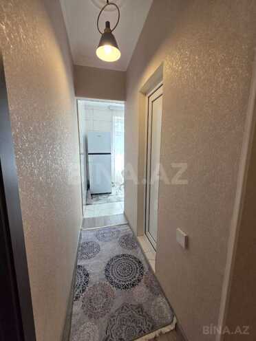 Сдаётся 2-комн. новостройка 60 м², м. 28 мая, photo 16 from 32