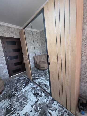 Сдаётся 2-комн. новостройка 60 м², м. 28 мая, photo 11 from 32