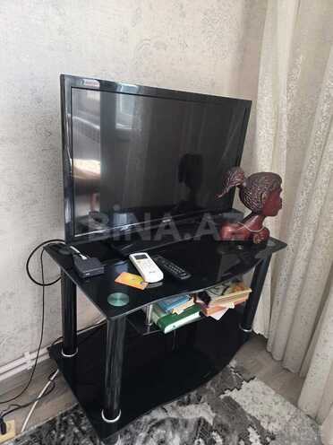 Сдаётся 2-комн. новостройка 60 м², м. 28 мая, photo 13 from 32