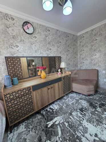 Сдаётся 2-комн. новостройка 60 м², м. 28 мая, photo 12 from 32