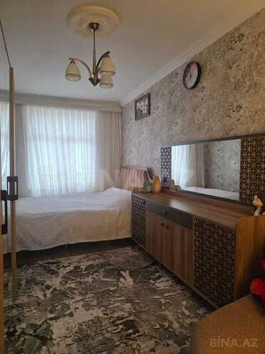 Сдаётся 2-комн. новостройка 60 м², м. 28 мая, photo 19 from 32