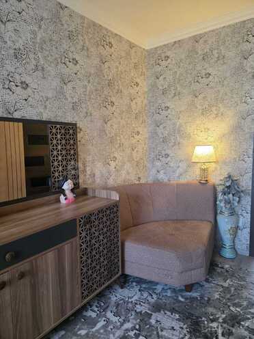Сдаётся 2-комн. новостройка 60 м², м. 28 мая, photo 20 from 32