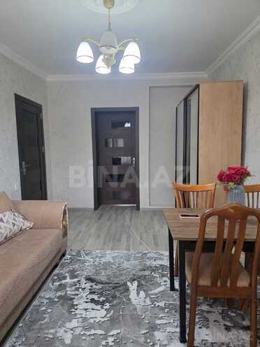 Сдаётся 2-комн. новостройка 60 м², м. 28 мая, photo 17 from 32