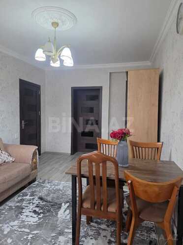 Сдаётся 2-комн. новостройка 60 м², м. 28 мая, photo 8 from 32