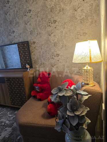 Сдаётся 2-комн. новостройка 60 м², м. 28 мая, photo 24 from 32