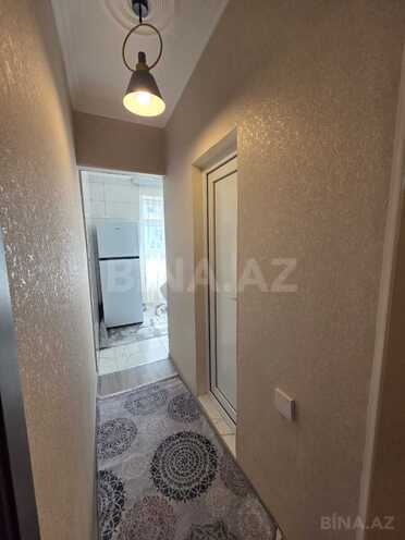 Сдаётся 2-комн. новостройка 60 м², м. 28 мая, photo 10 from 32