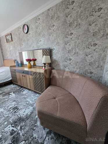 Сдаётся 2-комн. новостройка 60 м², м. 28 мая, photo 22 from 32
