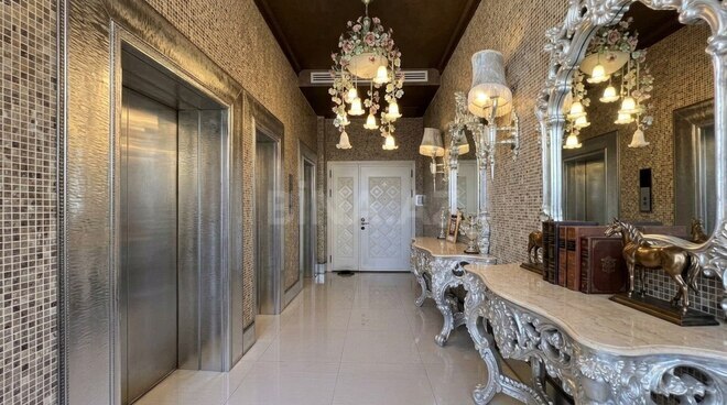 Satılır 4 otaqlı yeni tikili 250 m², 28 May m., photo 7 from 25