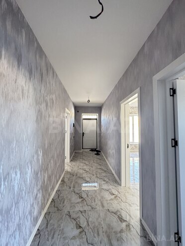 Продаётся 3-комн. дом/дача 100 м², пос. Говсан, photo 20 from 21