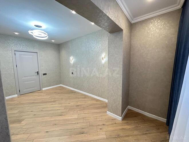 Satılır 2 otaqlı köhnə tikili 65 m², Xalqlar Dostluğu m., photo 7 from 21