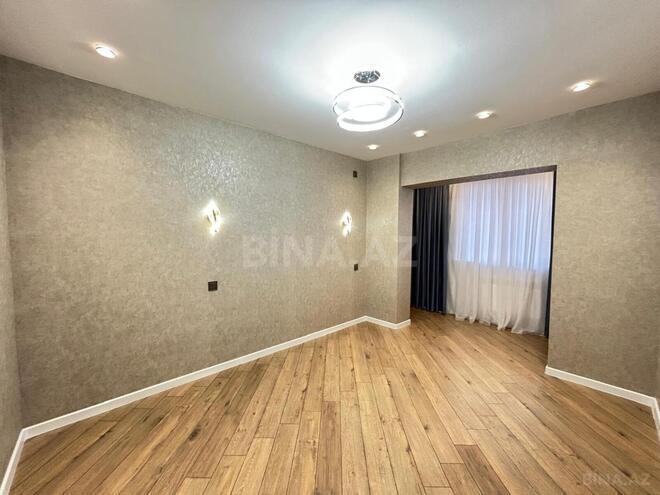 Satılır 2 otaqlı köhnə tikili 65 m², Xalqlar Dostluğu m., photo 6 from 21