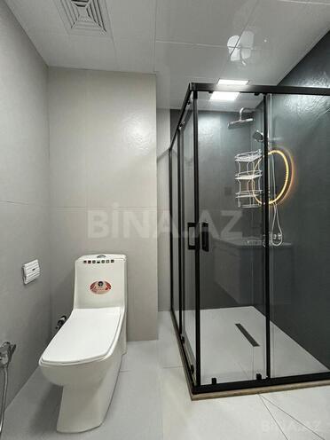Satılır 2 otaqlı köhnə tikili 65 m², Xalqlar Dostluğu m., photo 20 from 21