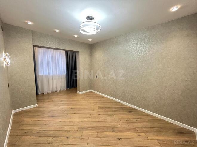 Satılır 2 otaqlı köhnə tikili 65 m², Xalqlar Dostluğu m., photo 5 from 21