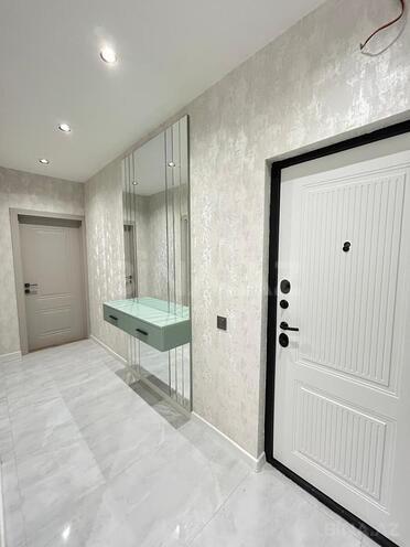 Satılır 2 otaqlı köhnə tikili 65 m², Xalqlar Dostluğu m., photo 15 from 21
