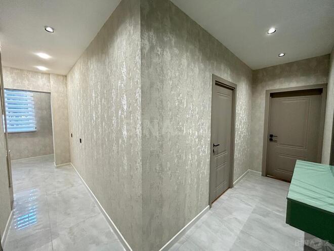 Satılır 2 otaqlı köhnə tikili 65 m², Xalqlar Dostluğu m., photo 14 from 21