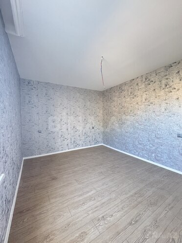 Продаётся 3-комн. дом/дача 100 м², пос. Говсан, photo 19 from 21