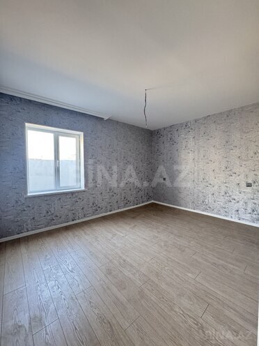 Продаётся 3-комн. дом/дача 100 м², пос. Говсан, photo 18 from 21
