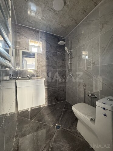 Продаётся 3-комн. дом/дача 100 м², пос. Говсан, photo 17 from 21