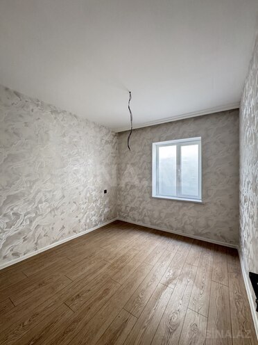 Продаётся 3-комн. дом/дача 100 м², пос. Говсан, photo 16 from 21