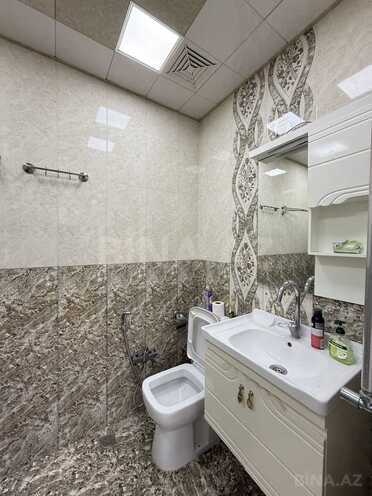 Продается 3-комн. новостройка 100 м², м. 20 января, photo 12 from 14