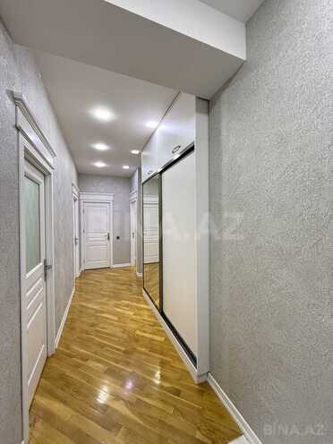 Продается 3-комн. новостройка 100 м², м. 20 января, photo 11 from 14