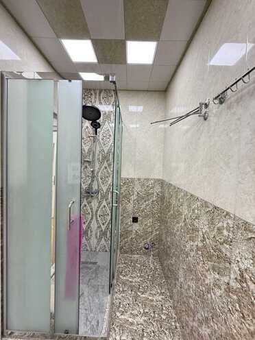 Продается 3-комн. новостройка 100 м², м. 20 января, photo 9 from 14